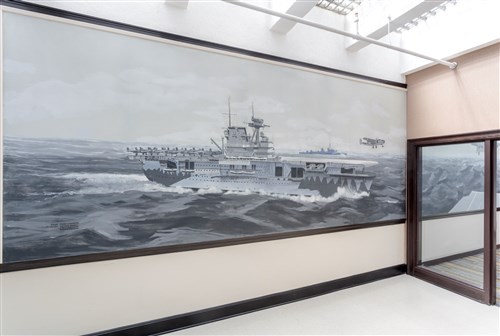 Image description is not available